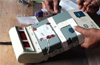 EVMs get rigorous checks in DK